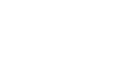 La Guinguette du Brasseur